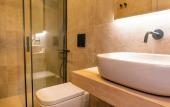 Туры в отель Valencia Luxury - Sea Port I