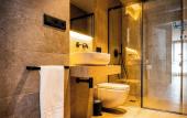 Туры в отель Valencia Luxury - Sea Port I