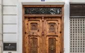 Туры в отель Mon Suites Benlliure