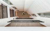 Туры в отель Mon Suites Benlliure