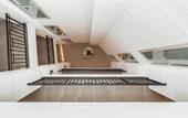 Туры в отель Mon Suites Benlliure