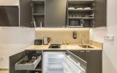 Туры в отель Mon Suites Benlliure