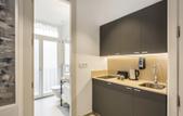 Туры в отель Mon Suites Benlliure