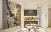 Туры в отель Mon Suites Benlliure