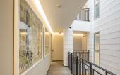 Туры в отель Mon Suites Benlliure