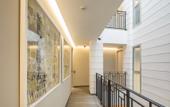 Туры в отель Mon Suites Benlliure