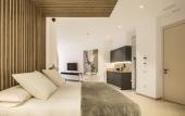 Туры в отель Mon Suites Benlliure