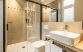 Туры в отель Mon Suites Benlliure