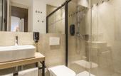 Туры в отель Mon Suites Benlliure