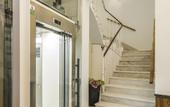 Туры в отель Mon Suites Benlliure