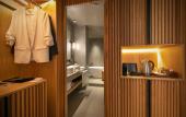Туры в отель Only YOU Hotel Malaga
