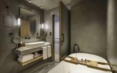 Туры в отель Only YOU Hotel Malaga
