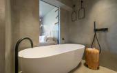 Туры в отель Only YOU Hotel Malaga