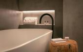 Туры в отель Only YOU Hotel Malaga