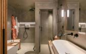 Туры в отель Only YOU Hotel Malaga