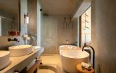 Туры в отель Only YOU Hotel Malaga