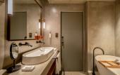 Туры в отель Only YOU Hotel Malaga