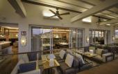 Туры в отель Only YOU Hotel Malaga