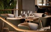 Туры в отель Only YOU Hotel Malaga