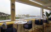 Туры в отель Only YOU Hotel Malaga