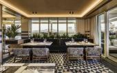 Туры в отель Only YOU Hotel Malaga