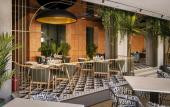 Туры в отель Only YOU Hotel Malaga
