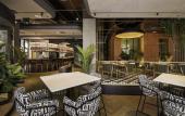 Туры в отель Only YOU Hotel Malaga