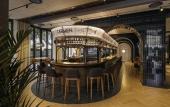 Туры в отель Only YOU Hotel Malaga