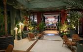 Туры в отель Only YOU Hotel Malaga