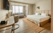 Туры в отель Only YOU Hotel Malaga