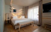 Туры в отель Only YOU Hotel Malaga