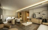 Туры в отель Only YOU Hotel Malaga