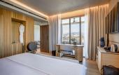 Туры в отель Only YOU Hotel Malaga