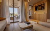 Туры в отель Only YOU Hotel Malaga