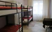 Туры в отель Podorozhnik Hotel