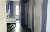 Туры в отель Podorozhnik Hotel
