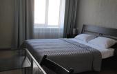 Туры в отель Podorozhnik Hotel