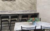 Туры в отель Podorozhnik Hotel