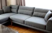 Туры в отель Flower City Suites