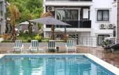 Туры в отель Flower City Suites