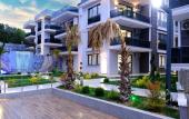 Туры в отель Flower City Suites