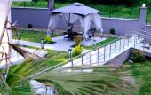 Туры в отель Flower City Suites