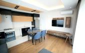 Туры в отель Flower City Suites