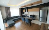 Туры в отель Flower City Suites