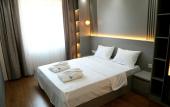 Туры в отель Flower City Suites