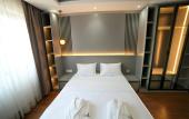 Туры в отель Flower City Suites