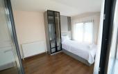 Туры в отель Flower City Suites