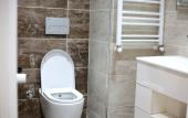 Туры в отель Flower City Suites