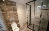 Туры в отель Flower City Suites
