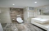 Туры в отель Flower City Suites